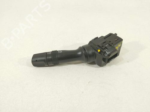 Steering column stalk KIA CEE'D Hatchback (ED) 1.6 CRDi 90 | BP38771338I23 - Image 4