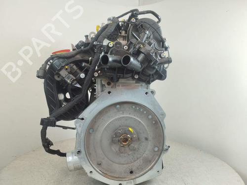 Engine SEAT ARONA (KJ7, KJP) 1.6 SRE | BP29118703M1 - Image 3