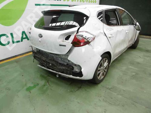 Reverse light KIA CEE'D (JD)  | BP9088094C36  - Image 16