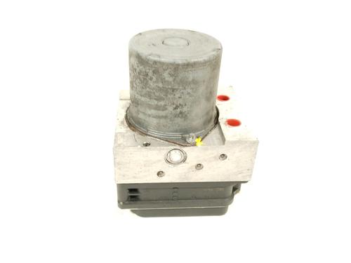 ABS pump AUDI A4 B8 (8K2) 3.2 FSI quattro | BP29354935M43 