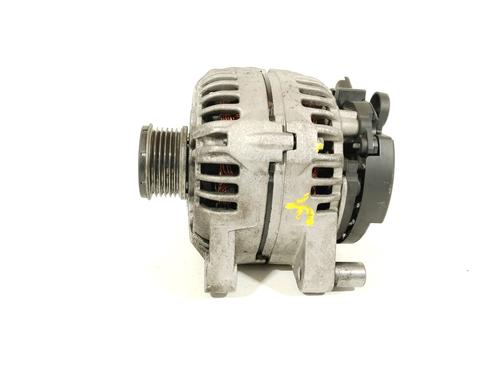 Used Alternator PEUGEOT 407 (6D_) 2.0 HDi 135 (6DRHRH, 6DRHRE, 6DRHRG, 6DRHRJ) (136 hp) 29823031