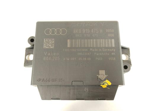 Used Electronic module Electronic module 36536557 36536557