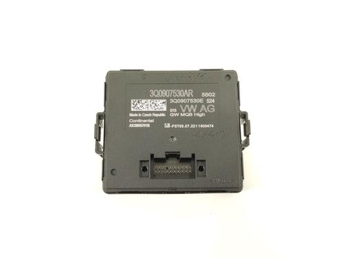 Used Electronic module SEAT ARONA (KJ7, KJP) 1.6 SRE (110 hp) 29192017