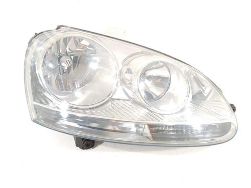 right-headlight-vw-golf-v-1k1-2003-2004-2005-2006-2007-2008-2009-2010-40237176 main image