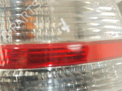 Left taillight HYUNDAI i30 (FD) 1.6 CRDi | BP38065060C34 - Image 3