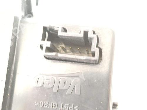 Heater resistor CITROËN C3 III (SX) 1.5 BlueHDi 100 (SXYHYP, SXYHTU) | BP29118659M108 - Image 5