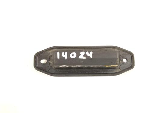 Used Tailgate handle Tailgate handle 30060112 30060112