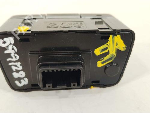 Switch KIA RIO III (UB) | BP18348727I30 - Image 2