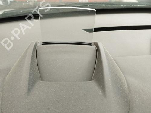 display-monitor-peugeot-3008-i-mpv-0u_-2009-2010-2011-2012-2013-2014-2015-2016-2017-36917306 main image