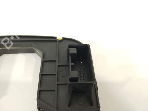 Electronic sensor AUDI A6 C6 (4F2) | BP26641149M84 - Image 6