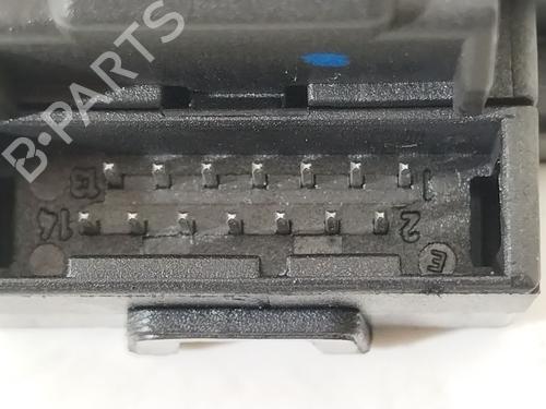 Ignition barrel BMW 1 (E81) 120 d | BP33246237M48  - Image 7