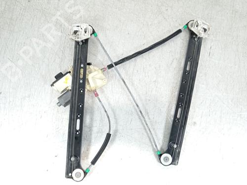 front-left-window-mechanism-bmw-x3-e83-2003-2004-2005-2006-2007-2008-2009-2010-2011-31904851 main image