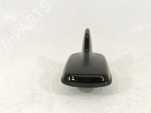 Antenne/Base AUDI A3 Sportback (8YA, 8YF) | BP34554693C140 - Image 4