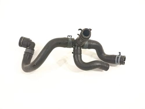 Used Pipe Pipe 14302499 14302499