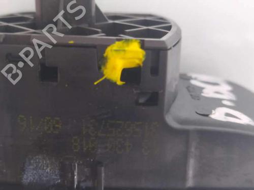 Right front window switch OPEL CORSA E (X15) | BP5582107I26 - Image 3