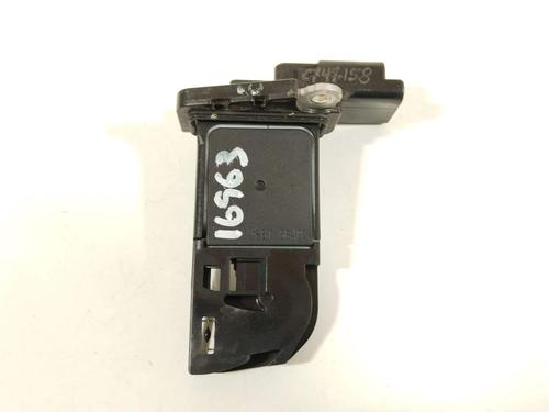 mass-air-flow-sensor-citroen-jumpy-iii-van-v_-2016-35728513 main image