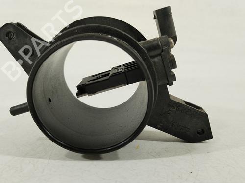 Used Mass air flow sensor Mass air flow sensor FORD FOCUS III 1.5 TDCi (120 hp) 33436927 33436927