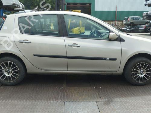 Engine RENAULT CLIO III (BR0/1, CR0/1) 1.5 dCi (BR17, CR17) | BP36567054M1 - Image 9