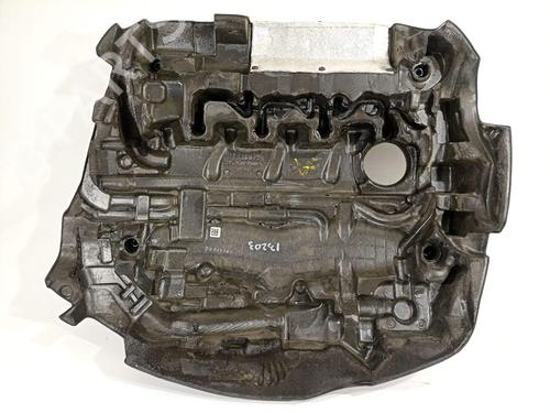 Upper protection VOLVO S90 II (234) | BP22975908M93 - Image 2