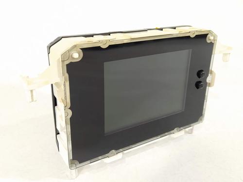 Used Display monitor Display monitor 10327165 10327165