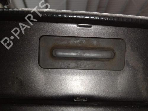 Used Tailgate handle Tailgate handle 38074101 38074101