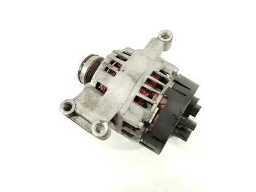 Alternator ALFA ROMEO GIULIETTA (940_) 1.4 BiFuel (940FXA1A, 940FXT1A) | BP29856393M7 