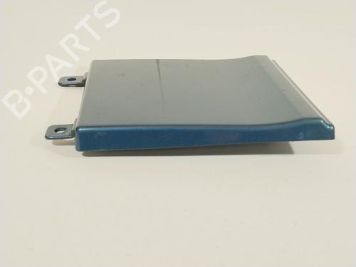 Other OPEL VIVARO B Van (X82) | BP31831772O1