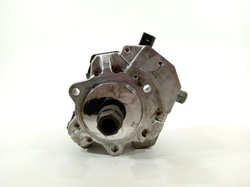 Injection pump BMW 3 (E46) 320 d | BP25745536M78 