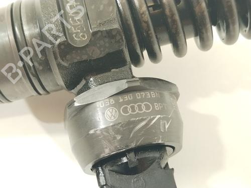 Injector SEAT LEON (1P1) 1.9 TDI | BP29312082M100 