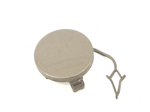 Annen VW GOLF VII (5G1, BQ1, BE1, BE2) [2012-2021]  18484576