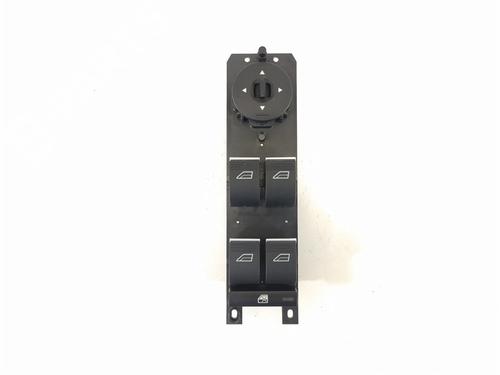 Used Left front window switch Left front window switch FORD FOCUS III 1.5 TDCi (120 hp) 8629262 8629262