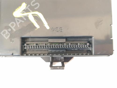Electronic module TOYOTA YARIS CROSS (MXP_) 1.5 Hybrid All-wheel Drive (MXPJ15) | BP31943002M83  - Image 5