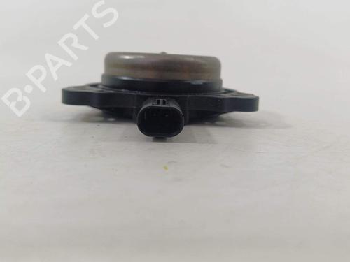 Electronic sensor MERCEDES-BENZ A-CLASS (W176) A 180 (176.042) | BP29258703M84 - Image 5