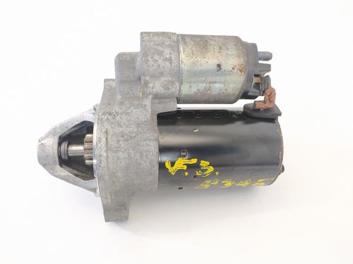 Starter FORD FIESTA V (JH_, JD_)  | BP9402203M8 