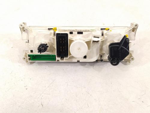 Climate control MINI MINI (R50, R53) One D | BP11960692I5 