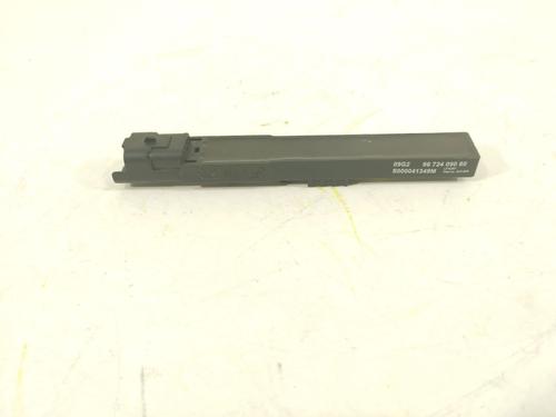 Used Antenna/Base Antenna/Base 38702392 38702392