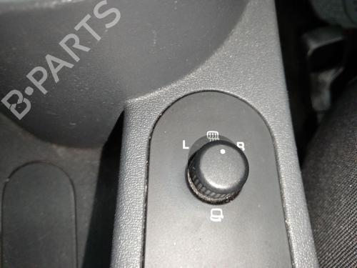 mirror-switch-seat-leon-1p1-2005-2006-2007-2008-2009-2010-2011-2012-2013-36467145 main image