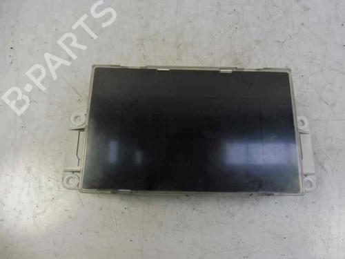 Used Display monitor Display monitor 8487376 8487376