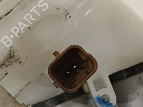 Brake master cylinder PEUGEOT 208 II (UB_, UP_, UW_, UJ_)  | BP13657306M77 