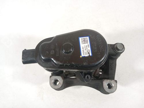 Right rear brake caliper KIA OPTIMA (JF) | BP16788039M106 - Image 3