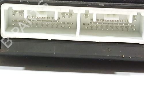 Electronic module KIA SOUL II (PS) | BP21801642M83 - Image 3