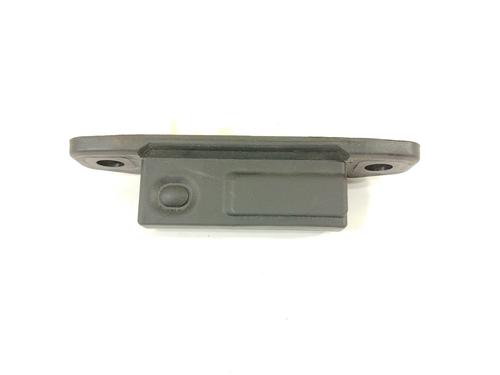tailgate-handle-toyota-yaris-cross-mxp_-2020-31572684 main image