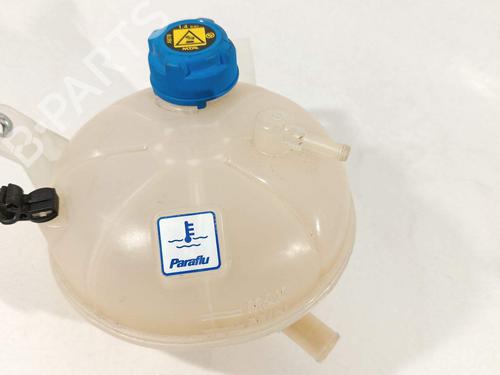 expansion-tank-alfa-romeo-giulietta-940_-2010-2011-2012-2013-2014-2015-2016-2017-2018-2019-2020-36235552 main image