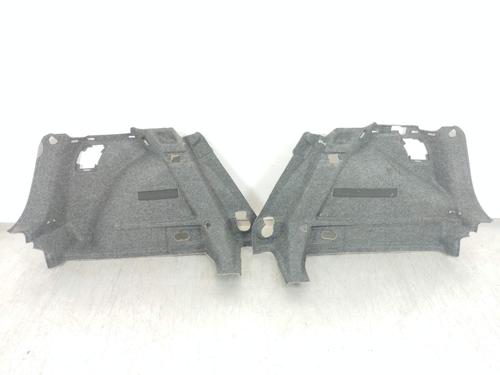other-seat-arona-kj7-kjp-6f9867427-2017-15859086 main image