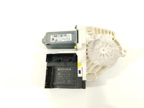 Used Right front window motor Right front window motor 29852460 29852460