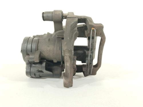 Venstre bremsecaliper bak Venstre bremsecaliper bak 39146828 39146828