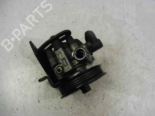 Used Steering pump Steering pump 2542210 2542210