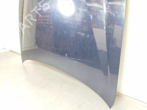 Hood CHEVROLET EPICA (KL1_)  | BP9369118C1