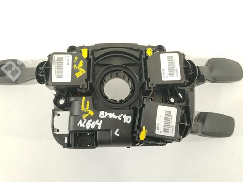 Steering column stalk BMW 3 (E90)  | BP18339943I23 