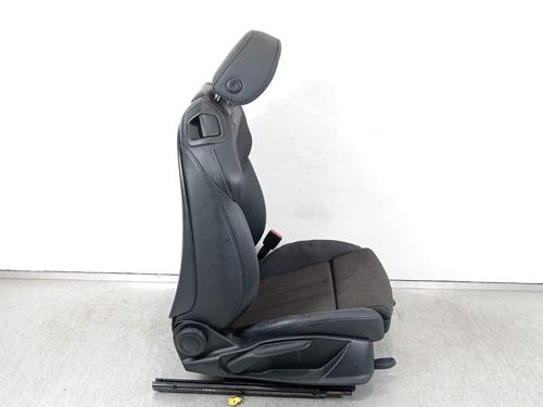 Right front seat AUDI A5 (F53, F5P) | BP15593277C16 - Image 7